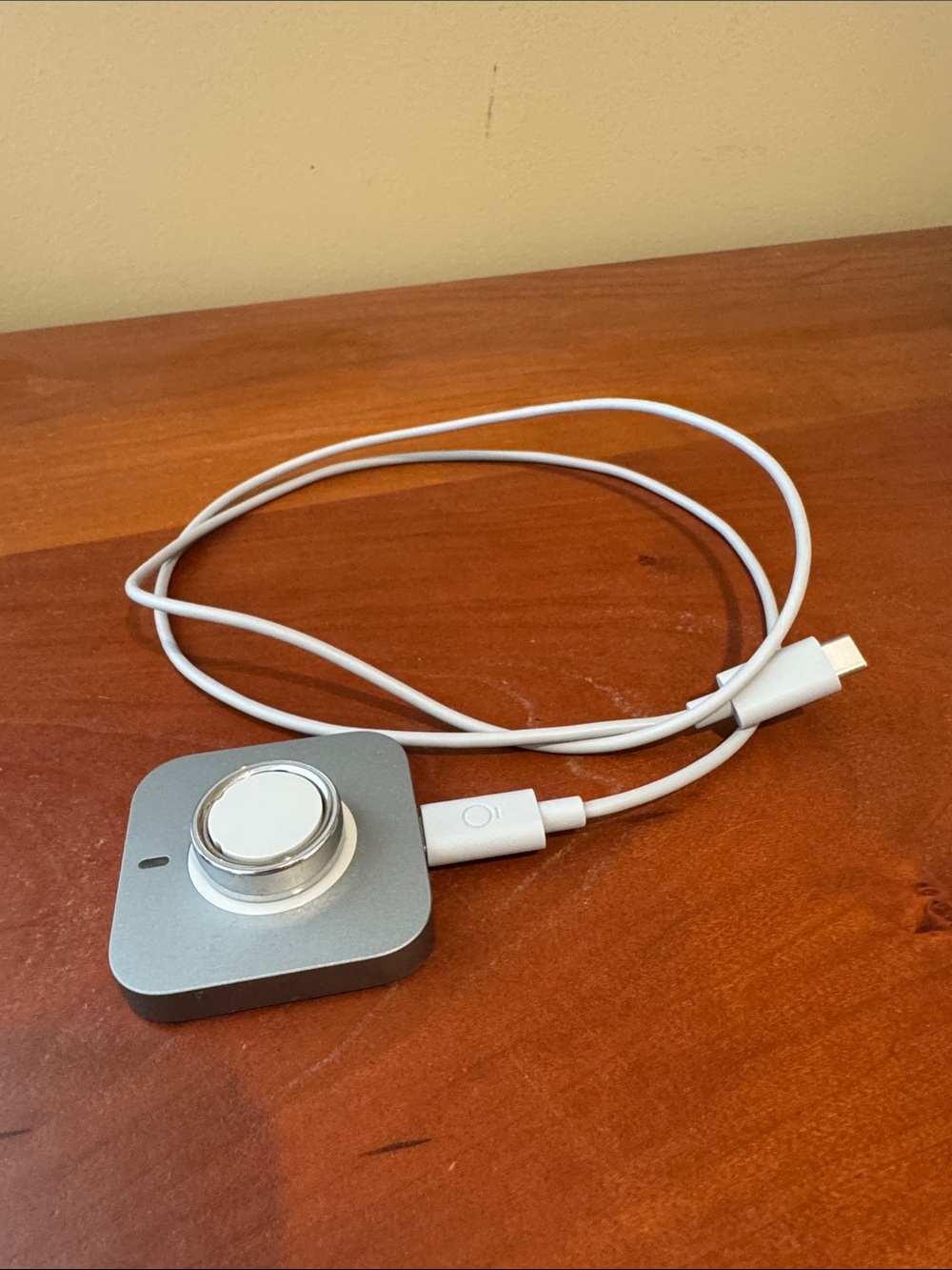 OURA Ring size 9